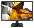 AOC E2475SWJ resim