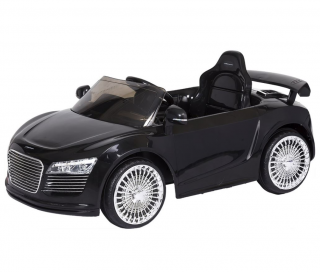 Baby2Go 6506