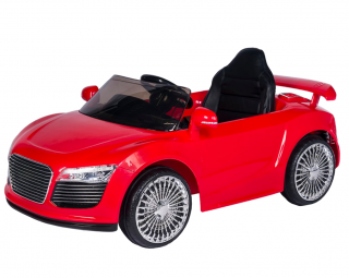 Baby2Go 6506