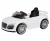 Baby2Go 6506