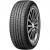Nexen N'Blue HD Plus 185/60 R13 80H Yaz Lastiği