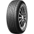 Nexen N'Blue HD Plus 185/60 R13 80H Yaz Lastiği