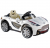 Hattrick Baby ROC-213 Masarati Typer