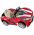 Hattrick Baby ROC-213 Masarati Typer
