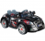Hattrick Baby ROC-055 Audı A3