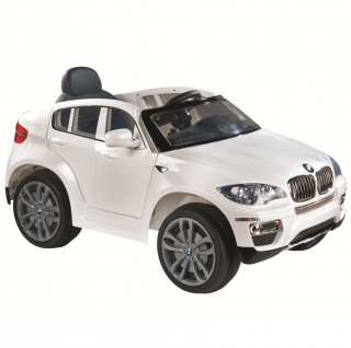 Hattrick Baby ROC-252 Bmw X6