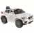 Hattrick Baby ROC-252 Bmw X6