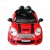 Hattrick Baby ROC-244 Mini Cooper
