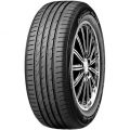 Nexen N'Blue HD Plus 165/60 R14 75H resim