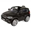 RollPlay W498QHG4 BMW X5 resim