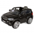RollPlay W498QHG4 BMW X5