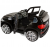 RollPlay W498QHG4 BMW X5