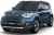 2018 Kia Soul 1.6 Dizel 136 PS DCT Prestige