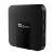 Tanix TX3 Mini Medya Oynatıcı