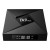 Tanix TX9 Pro Medya Oynatıcı