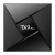 Tanix TX9 Pro Medya Oynatıcı