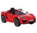 RollPlay W418QHG4 Porsche 918 Spyder resim