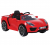RollPlay W418QHG4 Porsche 918 Spyder