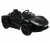 RollPlay W418QHG4 Porsche 918 Spyder