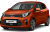 2018 Kia Picanto 1.25 84 PS Otomatik Cool
