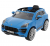 RollPlay W416QHG4 Porsche Macan Turbo
