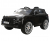 RollPlay W416QHG4 Porsche Macan Turbo