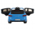 RollPlay W416QHG4 Porsche Macan Turbo