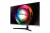 Samsung LU32H750UMMXUF (U32H750) Monitör