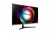 Samsung LU32H750UMMXUF (U32H750) Monitör