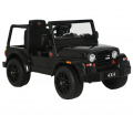 RollPlay W495NBQHG4 XPV Gener Ic Jeep resim