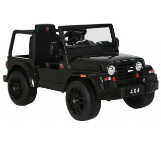 RollPlay W495NBQHG4 XPV Gener Ic Jeep