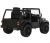 RollPlay W495NBQHG4 XPV Gener Ic Jeep