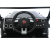RollPlay W495NBQHG4 XPV Gener Ic Jeep