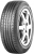 Lassa Driveways 205/50 R16 87W Yaz Lastiği