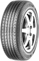 Lassa Driveways 205/60 R15 91V resim