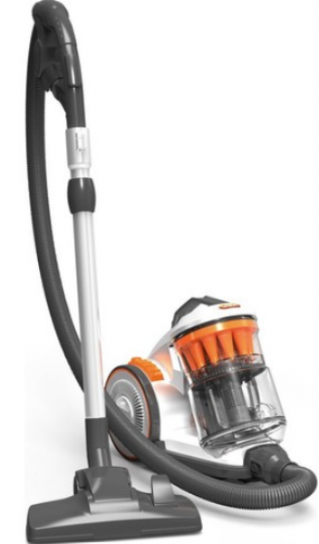 Vax Air Compact Elektrikli Süpürge