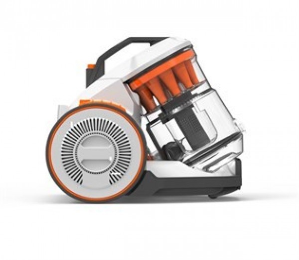 Vax Air Compact Elektrikli Süpürge