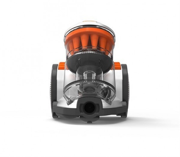 Vax Air Compact Elektrikli Süpürge