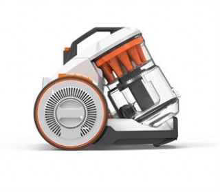 Vax Air Compact Elektrikli Süpürge