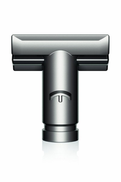 Dyson DC36 Carbon Fibre Elektrikli Süpürge