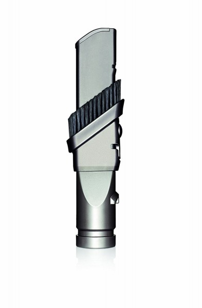 Dyson DC36 Carbon Fibre Elektrikli Süpürge
