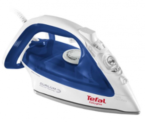 Tefal FV3960 Buharlı Ütü