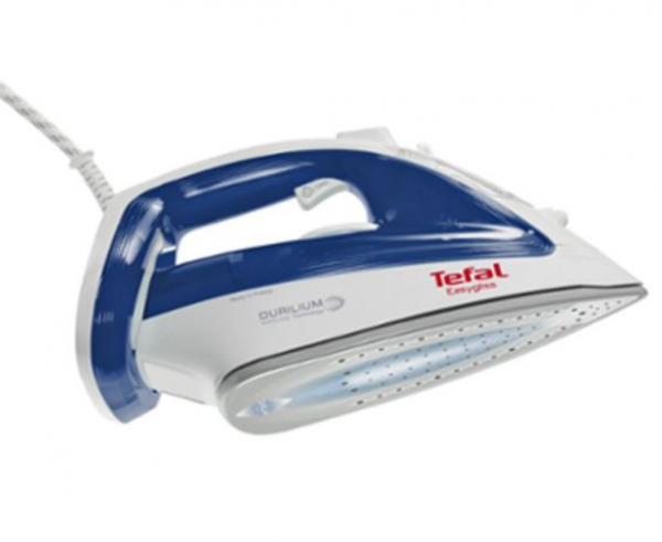 Tefal FV3960 Buharlı Ütü