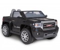 RollPlay W460QHM4 Gmc Pickup resim