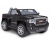 RollPlay W460QHM4 Gmc Pickup