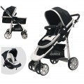 BaMira BM-500 resim