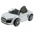 RollPlay W458QHG4 Audi R8 Spyder