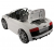 RollPlay W458QHG4 Audi R8 Spyder
