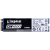Kingston KC1000 SSD