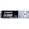 Kingston KC1000 resim